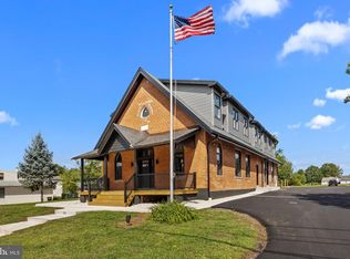 819 Blooming Glen Rd 6, Perkasie, PA 18944