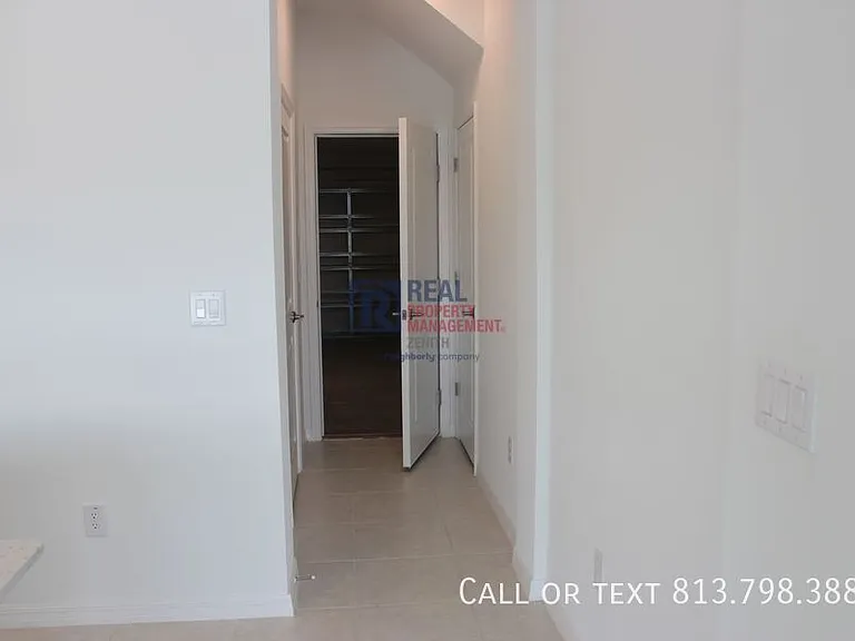 32146 Powderpuff Mimosa Dr — Photo 15