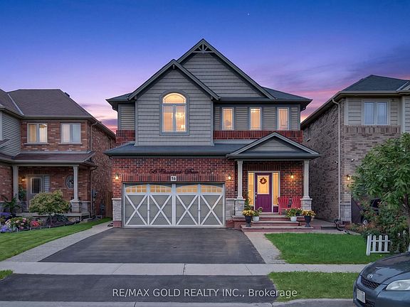 2nd image of 56 Chamomile Dr
