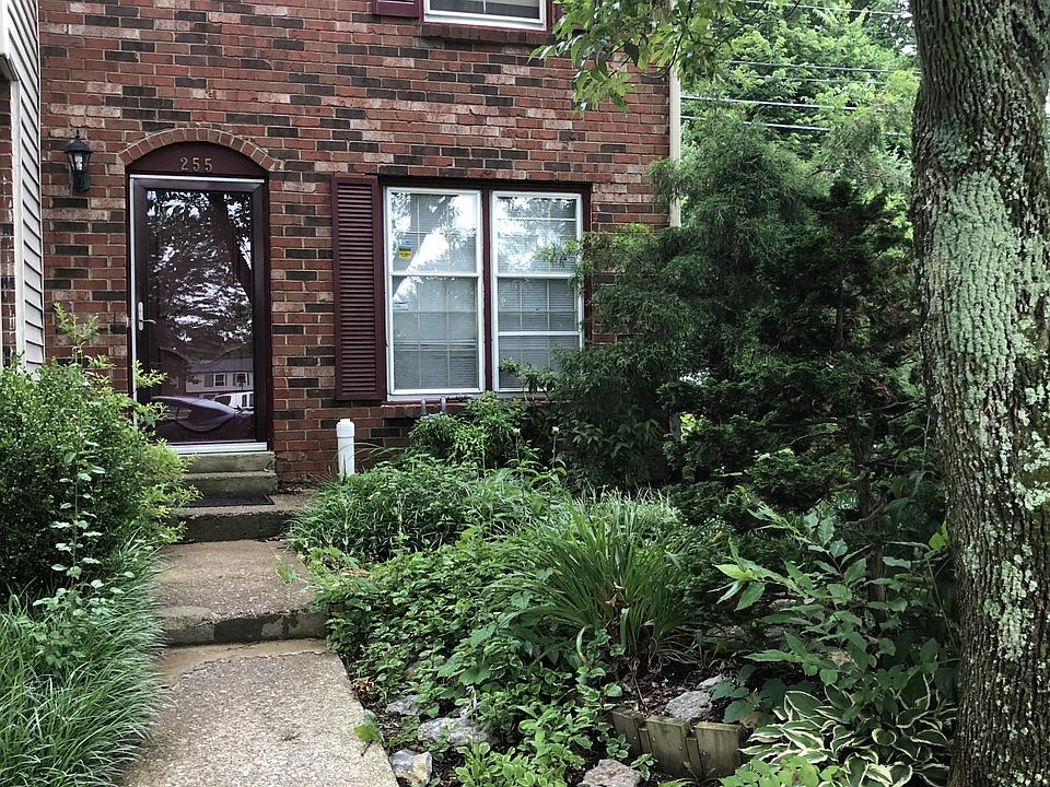 1st image of 255 Hedgewood Ct