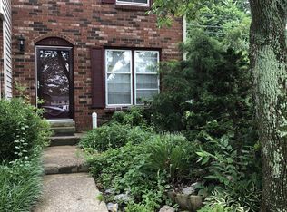 255 Hedgewood Ct, Lexington, KY 40509