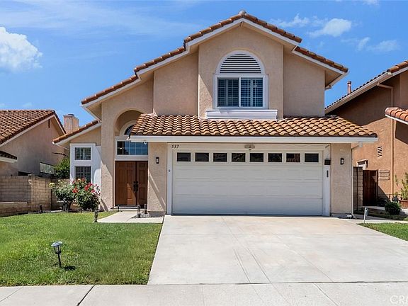 2nd image of 537 Savona Way