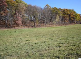 0 Fowler Lake Rd, Ghent, NY 12075