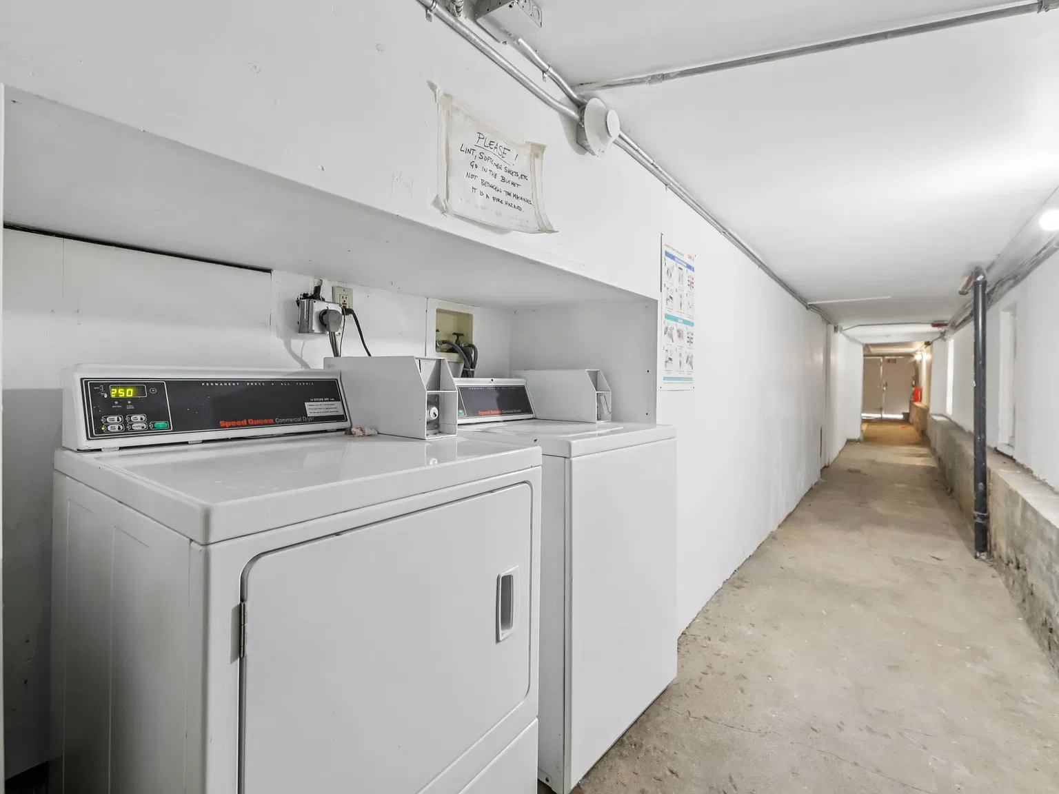 1234 Grove St #1 - Main Image