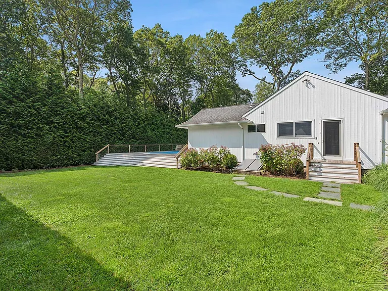 138 Sea Farm Ln — Photo 24