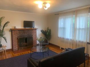 19 Wiltshire Rd #1, Brighton, MA 02135