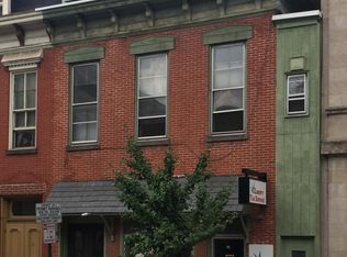 18 S Prince St, Lancaster, PA 17603