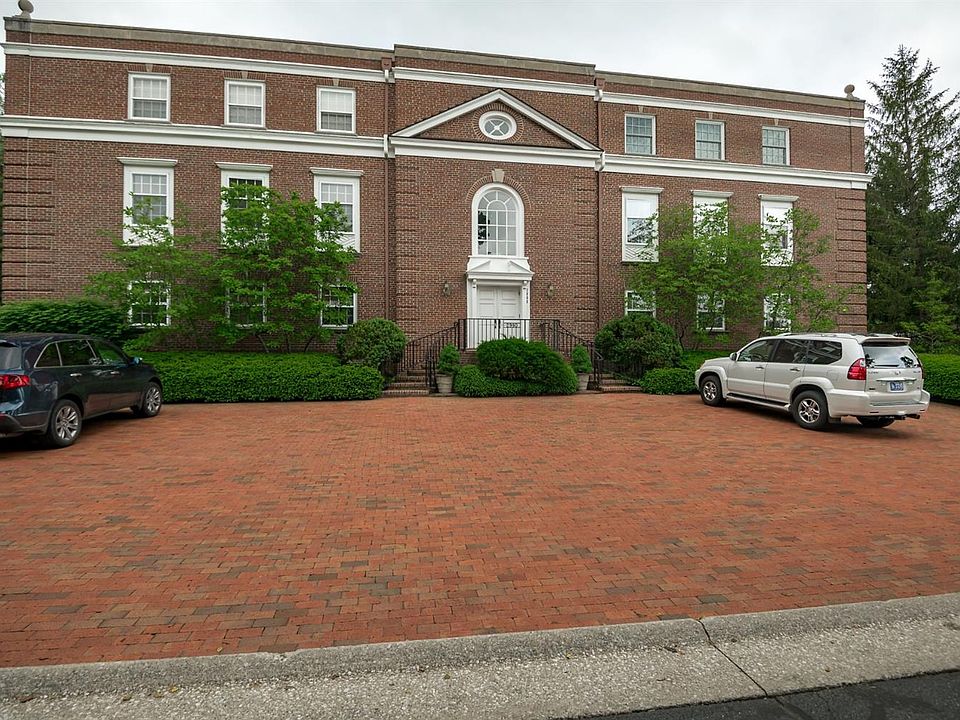 1st image of 2980 Four Pines Dr APT 5