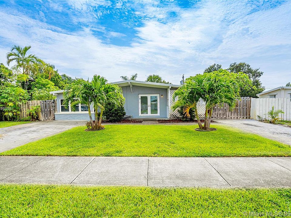 1st image of 5172 NE 14th Ave