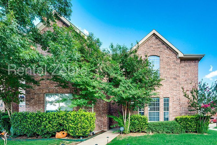 1st image of 5438 Jacob Dr