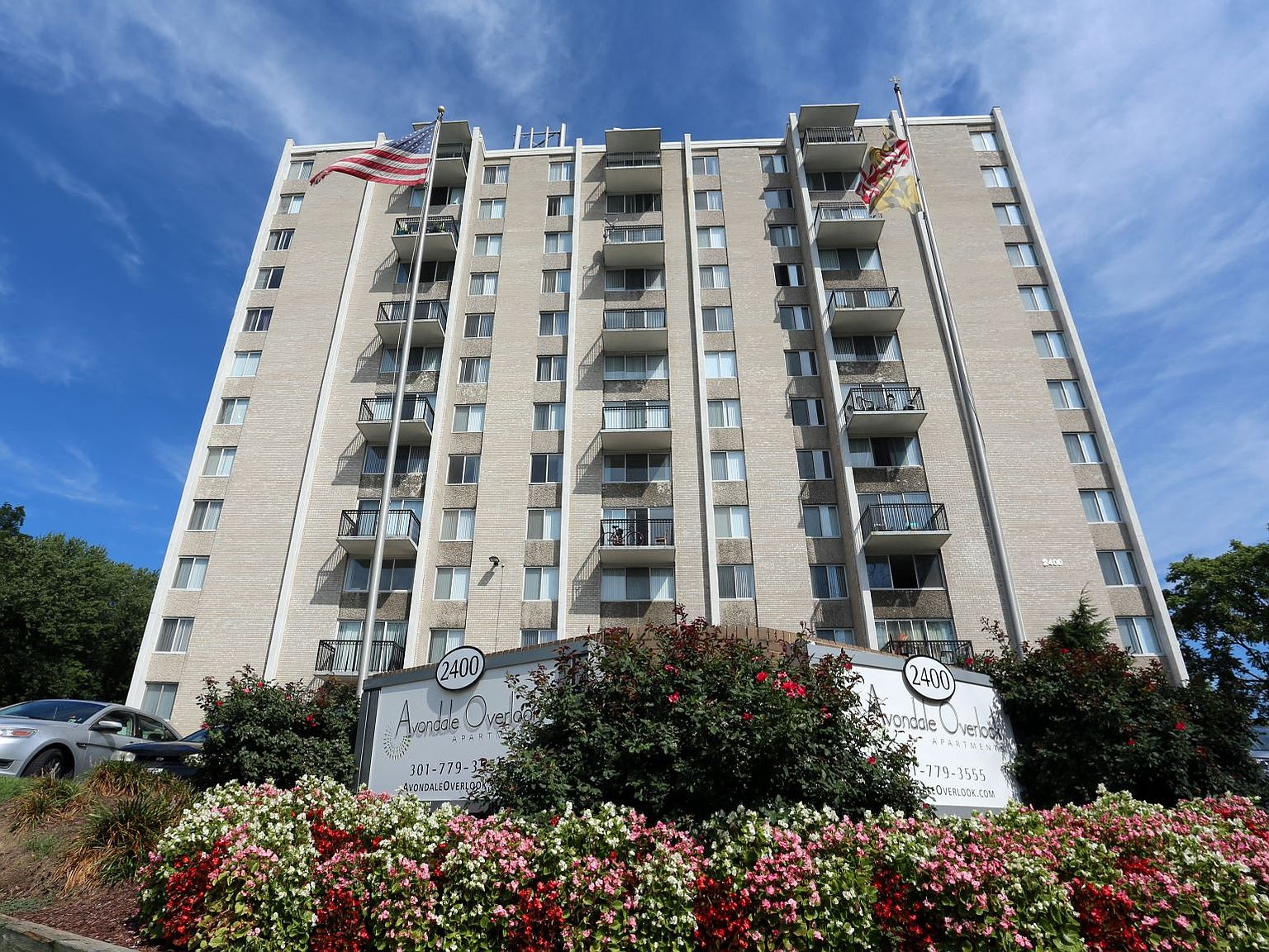 2400 Queens Chapel Rd 10701, Hyattsville, MD 20782 Zillow