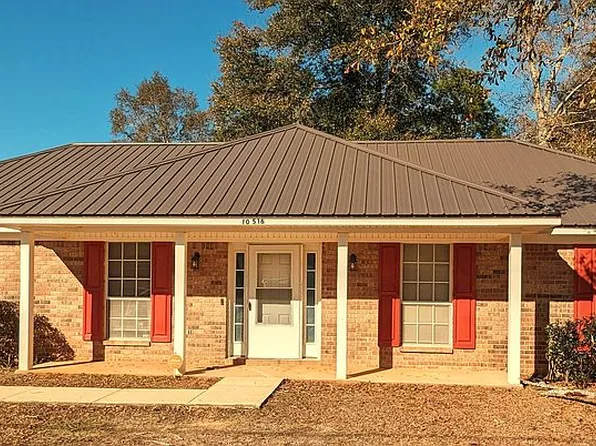 10516 Titleist Dr, Wilmer, AL 36587