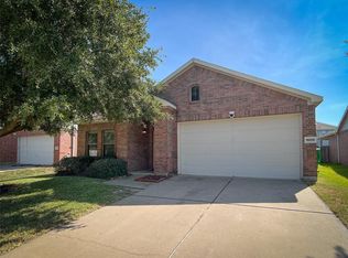 15214 Bartlett Landing Dr, Cypress, TX 77429