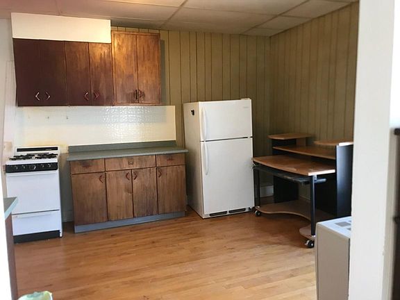 5th image of 1175 Vestal Ave APT 5
