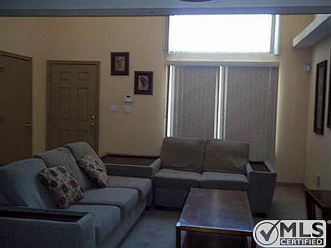 2nd image of 10292 Valle Del Mar Dr