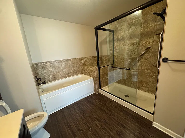 2399 Stoughton Cir #2399 — Photo 14