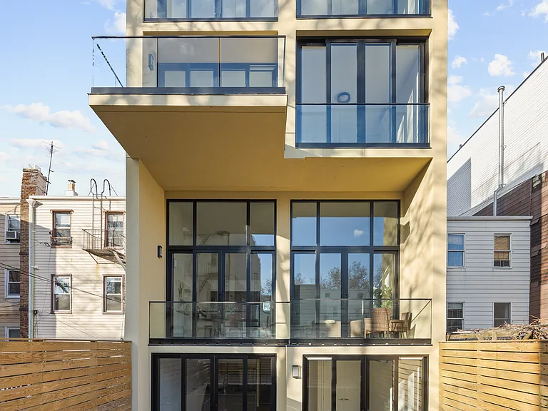 74 Jackson St #4 — Photo 12