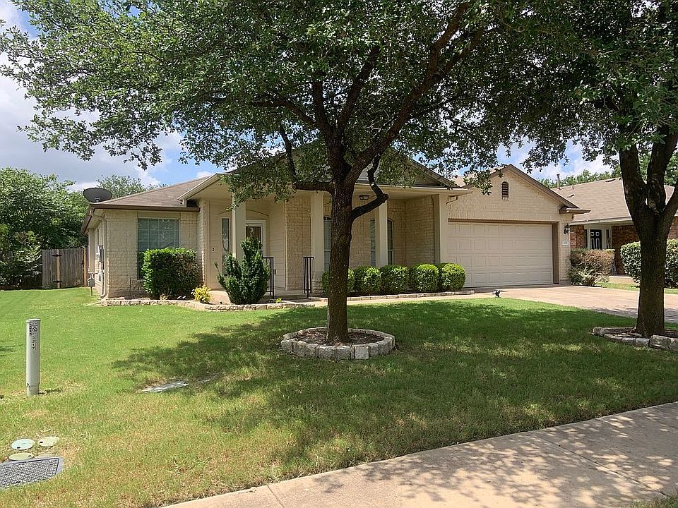 1st image of 3217 Corrigan Ln