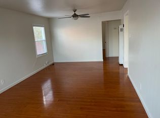 6811 Lucille St, Oakland, CA