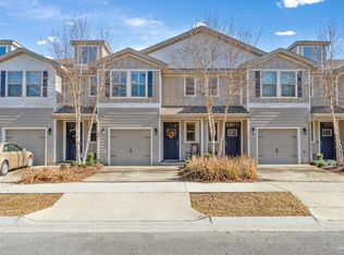 306 S F St, Pensacola, FL 32502