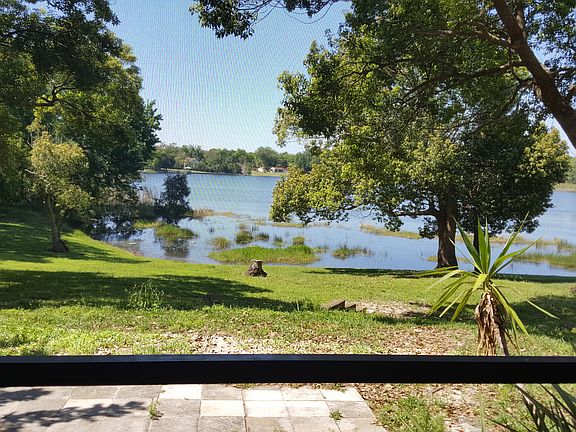 2nd image of 4126 Plantation Cove Dr #304