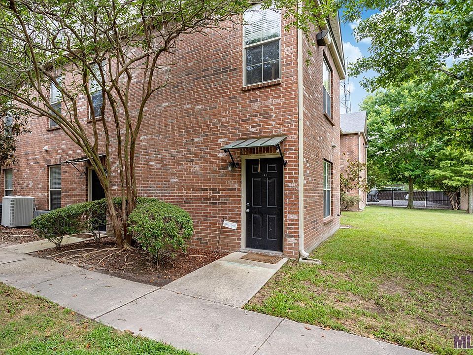 7300 Burbank Dr APT 55, Baton Rouge, LA 70820 Zillow