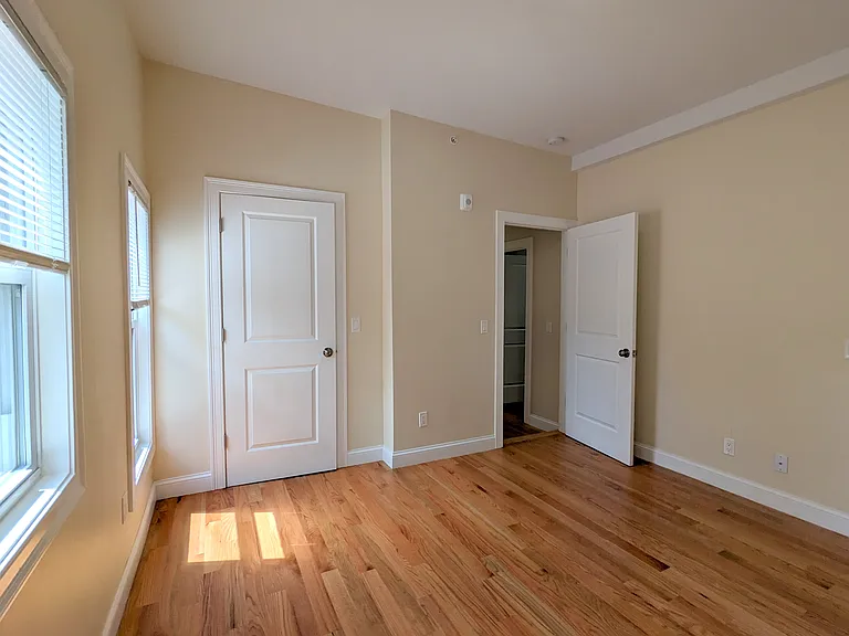 2 Sacramento Pl #3 — Photo 14