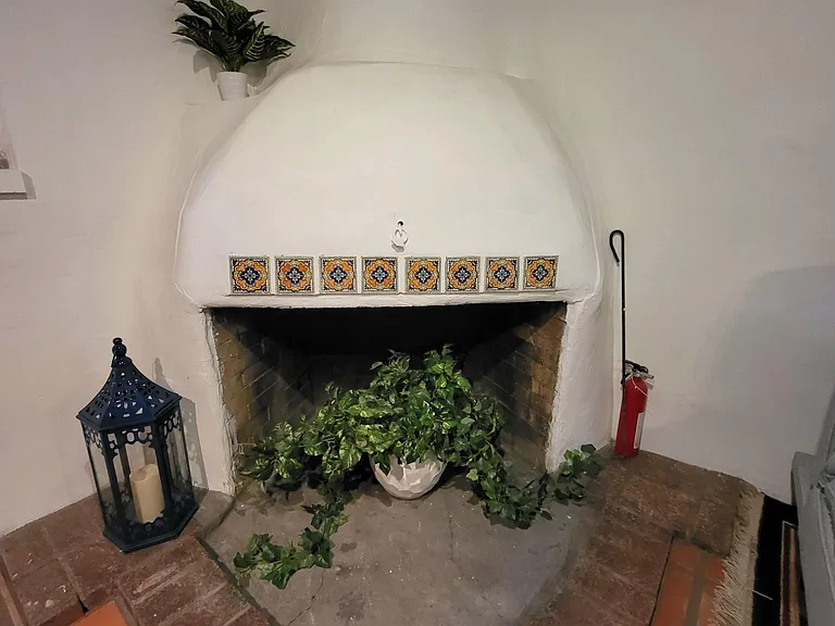 1512 Fruit Ave NW — Photo 13
