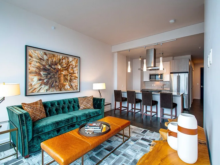 515 Church St #4011 — Photo 8