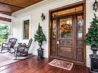 10811 Frank Tippett Rd, Cheltenham, MD 20623