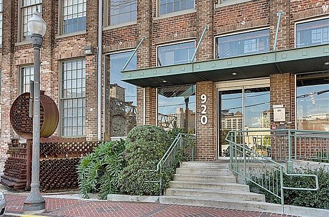 1st image of 920 Poeyfarre St APT 181