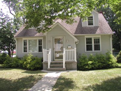 288 S Fellowship Rd, Maple Shade, NJ, 08052