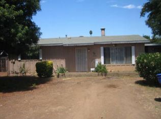 14416 Poway Rd, Poway, CA 92064