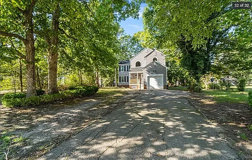 5105 Fox Den Ct Photo 1