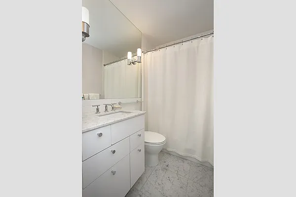 Rented by Stribling | media 23