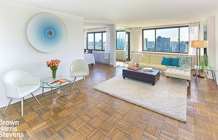 1st image of 530 E 72nd St APT 16C