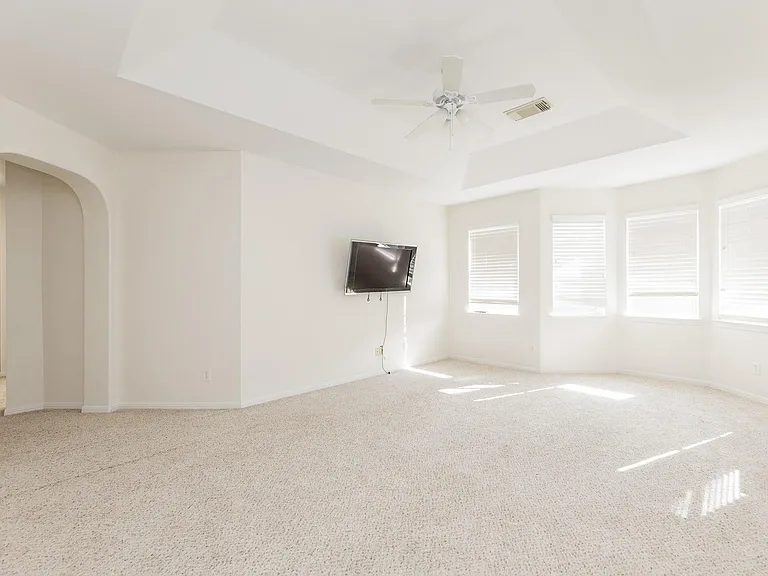 15435 Stoneridge Park Ln — Photo 31