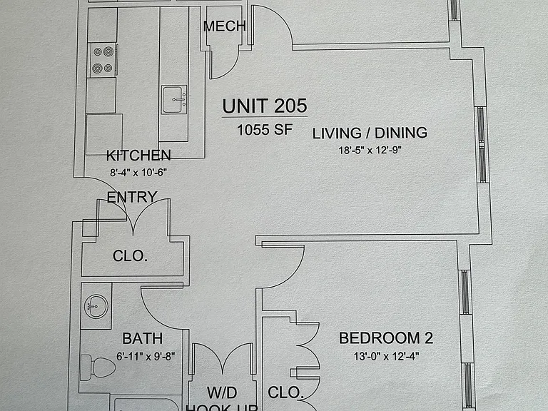 315 Broadway — Photo 30