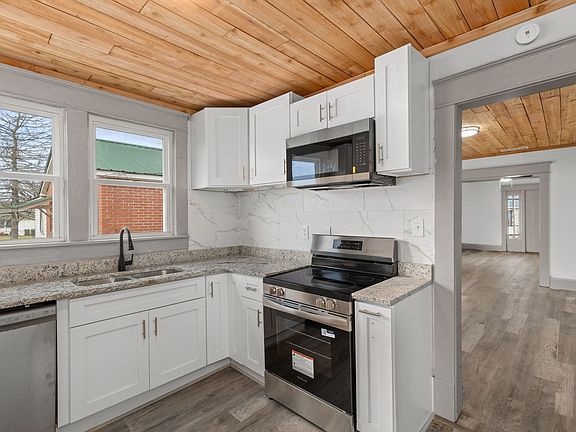 4th image of 117 Gallaher Blvd