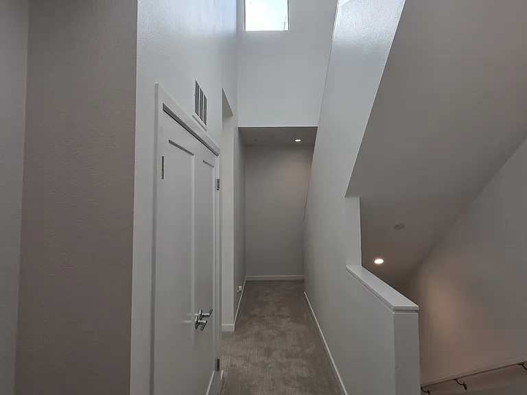 121 Placemark — Photo 21