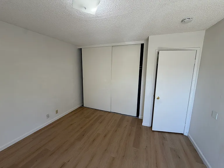 1831 Harrison St #1 — Photo 9