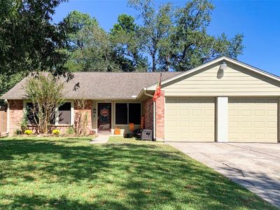 1210 Martingale Ct, Crosby, TX, 77532