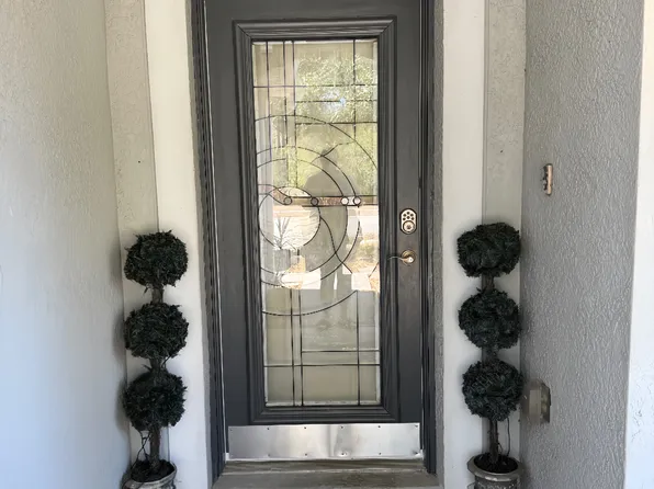 15800 Leatherleaf Ln, Land O Lakes, FL 34638