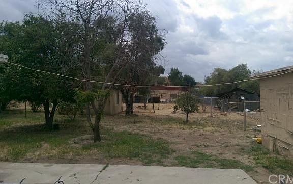 2nd image of 2279 W 2nd Ave