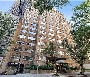 Rented by Direct Properties New York