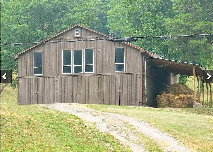 3427 Tater Valley Rd, Washburn, TN 37888 Zillow