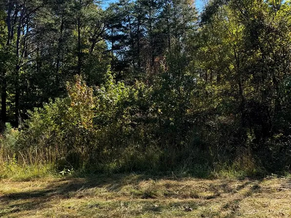 0 Stony Mill School Rd, Danville, VA 24541