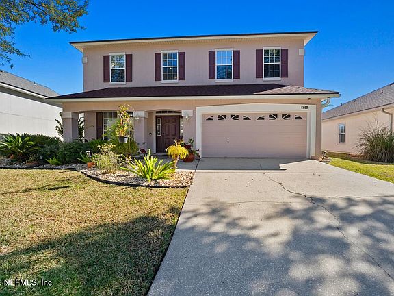 3rd image of 3231 WANDERING OAKS Drive