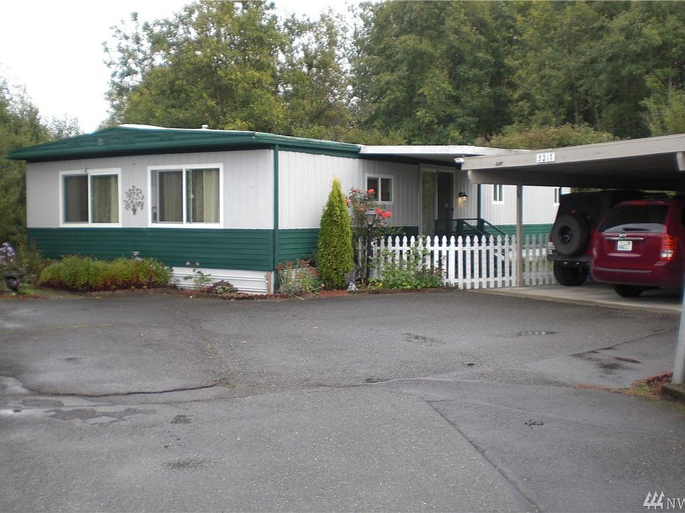 1st image of 3217 28th Street Ct E #39