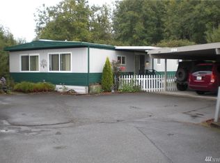 3217 28th Street Ct E #39, Tacoma, WA 98443